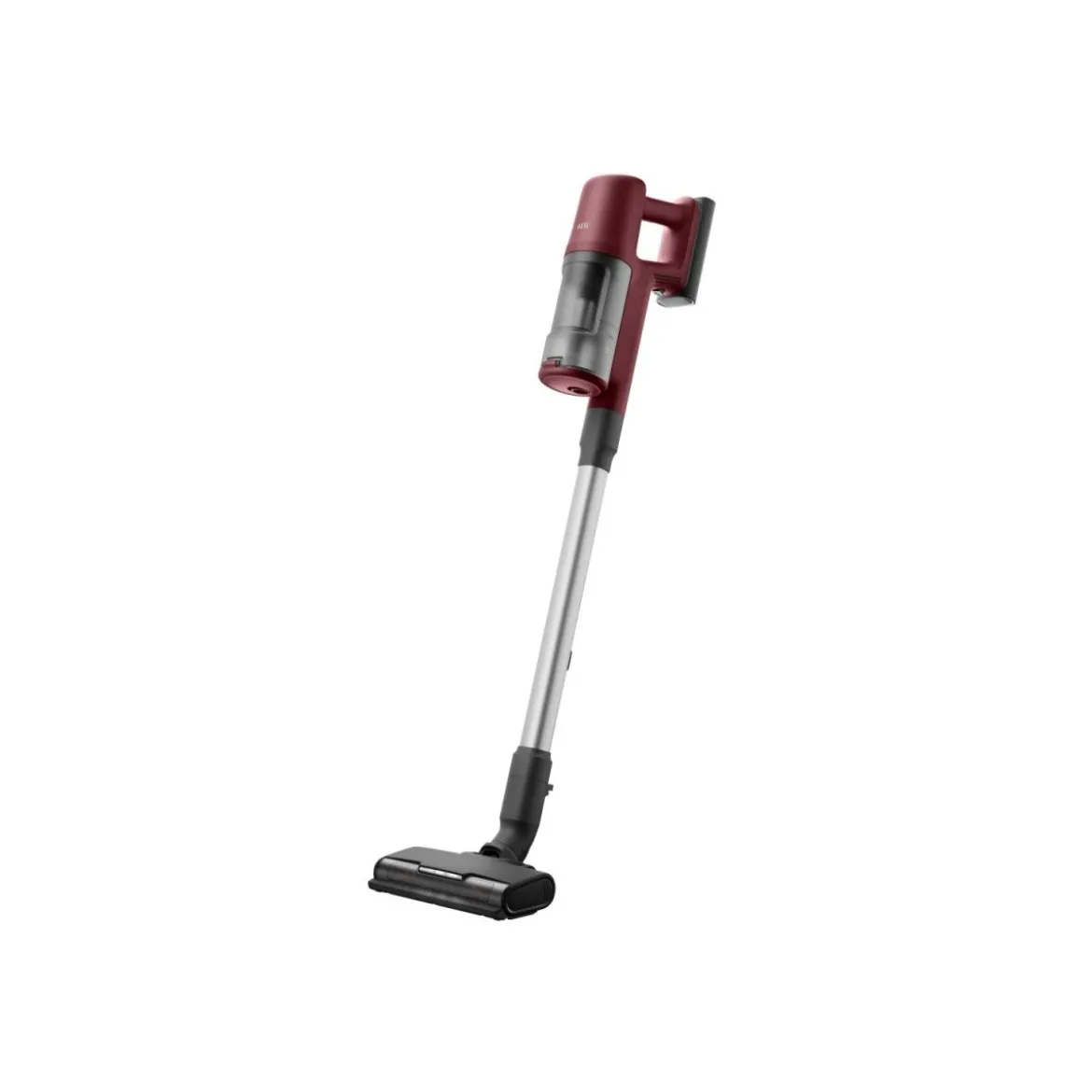 AEG Stielstaubsauger »AP61CB21DR« - B-Ware gebraucht