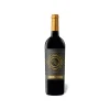 270 Alta Expresión Ribera del Duero DO trocken, Rotwein 2020
