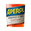 APEROL Aperitivo 11% Vol