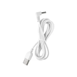 AURIOL® LED - Wand- und Tischuhr, mit Infrarot - Fernbedienung - B-Ware