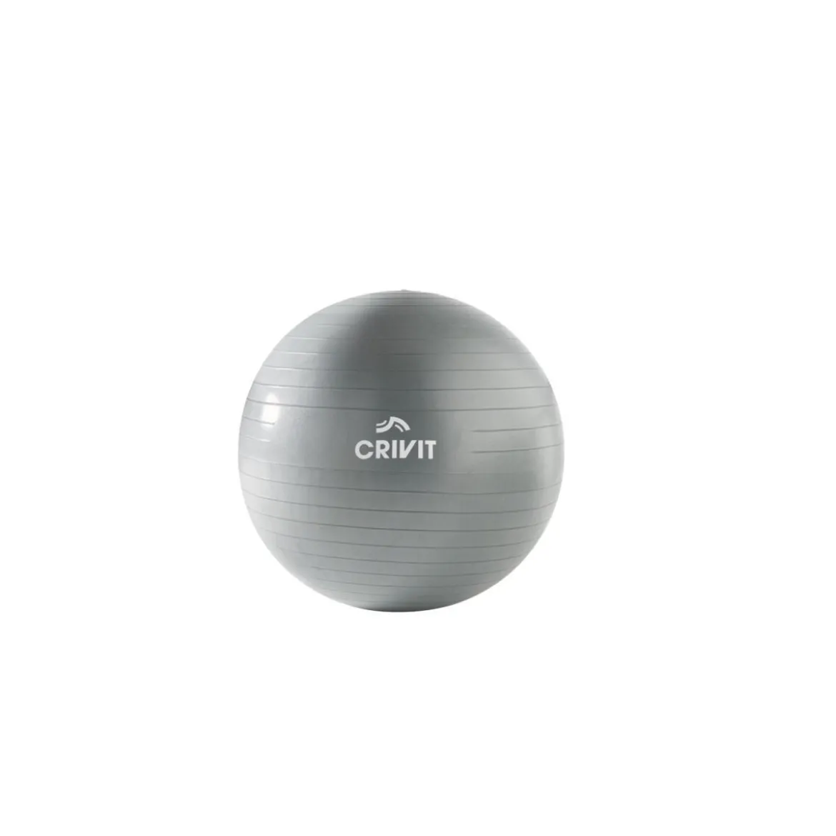 Balance Board / Soft Gymnastikball / Fitnessband-Set - B-Ware