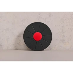 Balance Board / Soft Gymnastikball / Fitnessband-Set - B-Ware