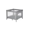 BEBECONFORT 2-in-1 Laufstall & Reisebett "Adonis" - B-Ware sehr gut