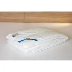 BeCo Ganzjahres-Bettdecke »Medibett« (135 x 200 cm) - B-Ware neuwertig