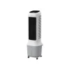 BE COOL Premium DC Luftkühler mit Wifi - B-Ware