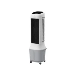 BE COOL Premium DC Luftkühler mit Wifi - B-Ware