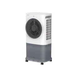 BE COOL Premium Luftkühler mit Wifi und 6,5l Wassertank - B-Ware