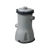 Bestway Filterpumpe, 3.028 l/h - B-Ware