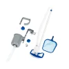 Bestway Flowclear™ Deluxe Pflege-Set - B-Ware