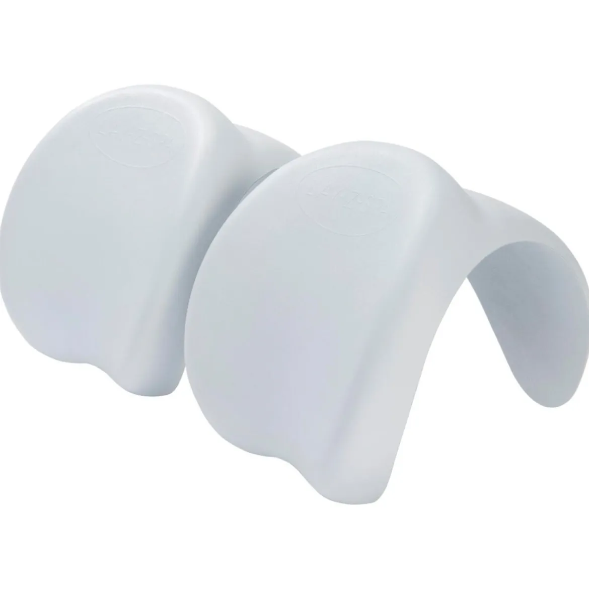 Bestway Nackenstütze für Lay-Z Spa Whirlpools - B-Ware