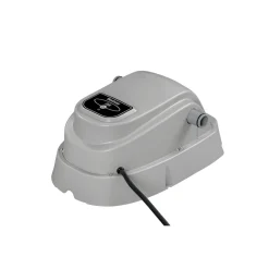 BESTWAY Poolheizung, 2.800 W - B-Ware