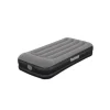 Bestway TriTech® Single-Luftbett, mit USB-Elektropumpe - B-Ware sehr gut