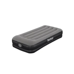Bestway TriTech® Single-Luftbett, mit USB-Elektropumpe - B-Ware sehr gut