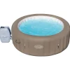 BESTWAY Whirlpool Lay-Z Spa Palm Springs Ø 196 x 71 cm - B-Ware gut