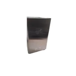 BFC Junior ELE 1G/1,3/EL STE TA Kaffeemaschine - B-Ware gebraucht