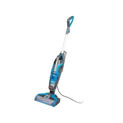 Bissell »Crosswave« 3-in-1 Elektrischer Multiflächen-Bodenreiniger - B-Ware