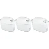 BRITA 3er Set Wasserfilter-Ersatzkartuschen, für Maxtra Pro All-In-One - B-Ware neuwertig