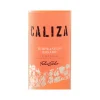 Caliza Tempranillo Rosado La Mancha DO, halbtrocken vegan, Roséwein 2022