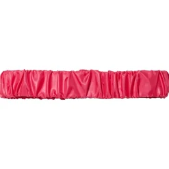 Carnival Damen Kostüm für Karneval - B-Ware