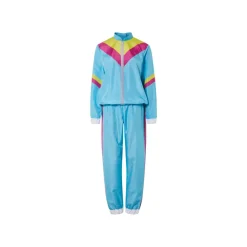 Carnival Damen Kostüm für Karneval - B-Ware
