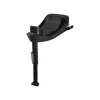 CBX BY CYBEX Babyschale »Base One« - B-Ware sehr gut