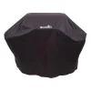 CHAR BROIL Abdeckhaube, für 3-4 Brenner - B-Ware gut
