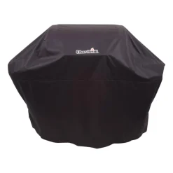 CHAR BROIL Abdeckhaube, für 3-4 Brenner - B-Ware gut