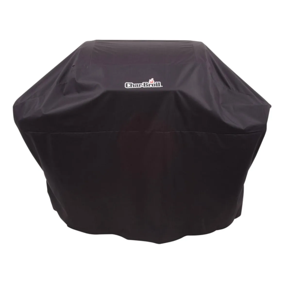 CHAR BROIL Abdeckhaube, für 3-4 Brenner - B-Ware gut