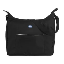 Chicco Kinderwagen »Trio Sprint Black« - B-Ware
