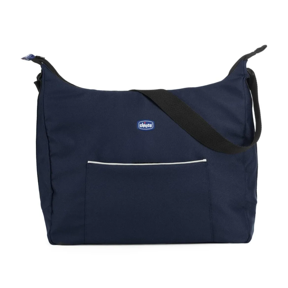 Chicco Kinderwagen »Trio Sprint Black« - B-Ware