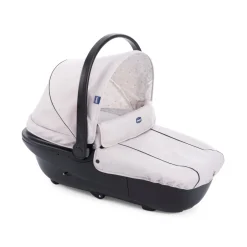 Chicco Kinderwagen »Trio Sprint Black« - B-Ware