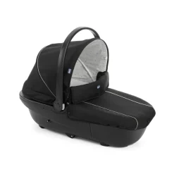 Chicco Kinderwagen »Trio Sprint Black« - B-Ware