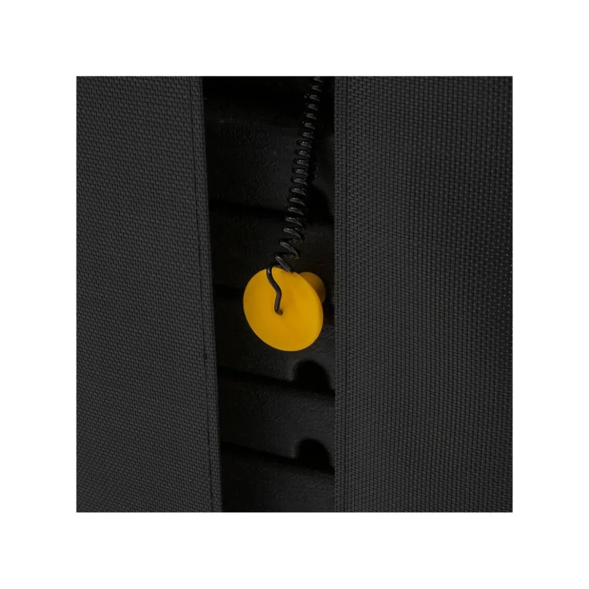 Christopeit Kraftstation SP 2000 - B-Ware