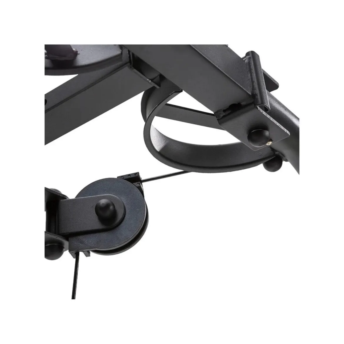 Christopeit Kraftstation SP 2000 - B-Ware