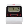 Christopeit Sport CT 3 Crosstrainer - B-Ware neuwertig