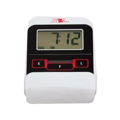 Christopeit Sport CT 3 Crosstrainer - B-Ware neuwertig