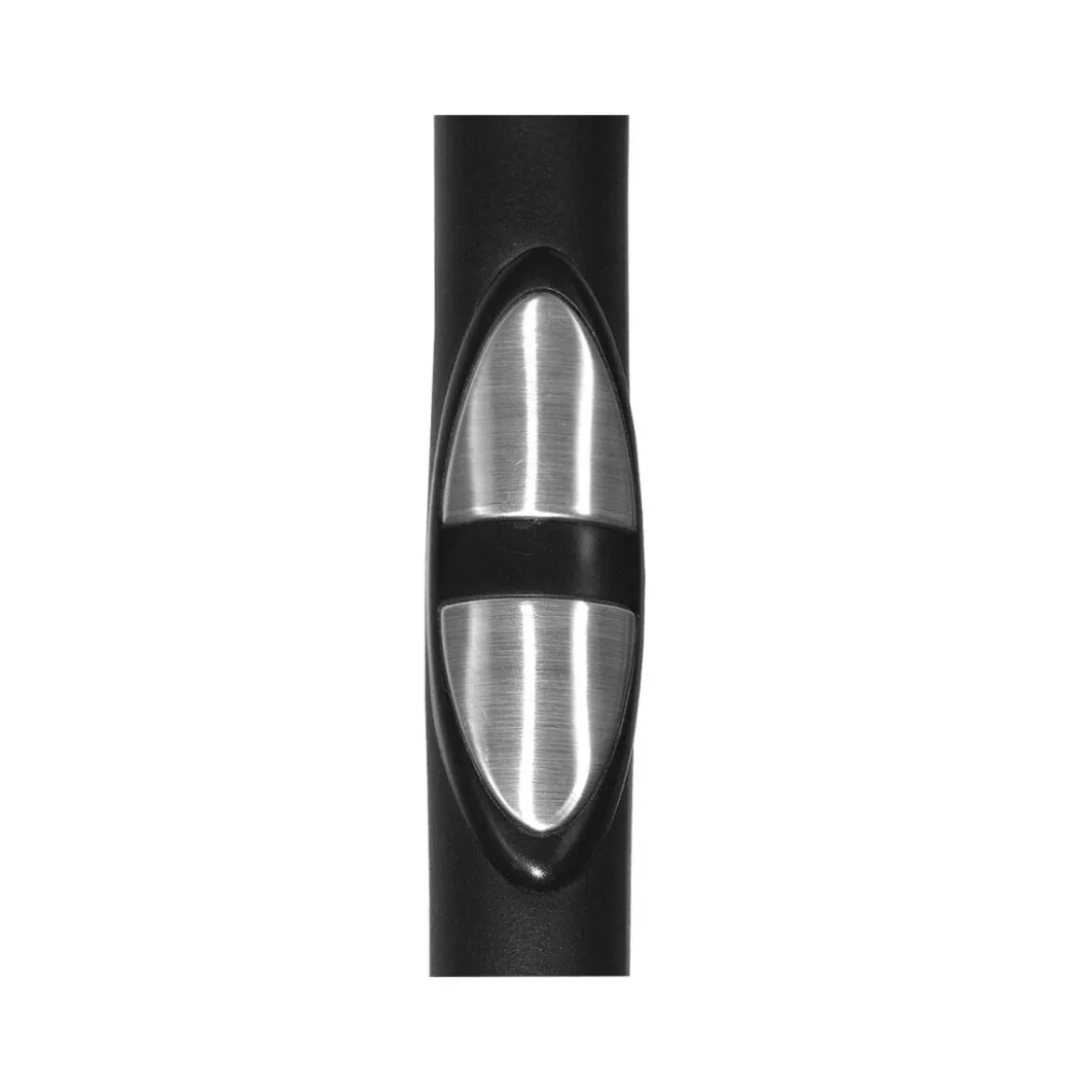 Christopeit Sport CT 3 Crosstrainer - B-Ware neuwertig