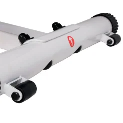 Christopeit Sport CT 3 Crosstrainer - B-Ware neuwertig
