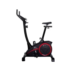 Christopeit Sport Heimtrainer AL 1 schwarz - B-Ware gut
