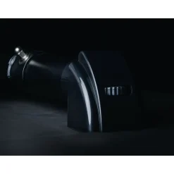 Christopeit Sport Heimtrainer AL 1 schwarz - B-Ware gut