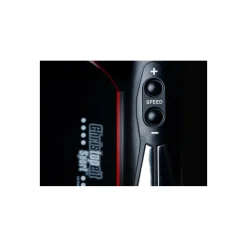 Christopeit Sport Laufband TM 500S - B-Ware sehr gut