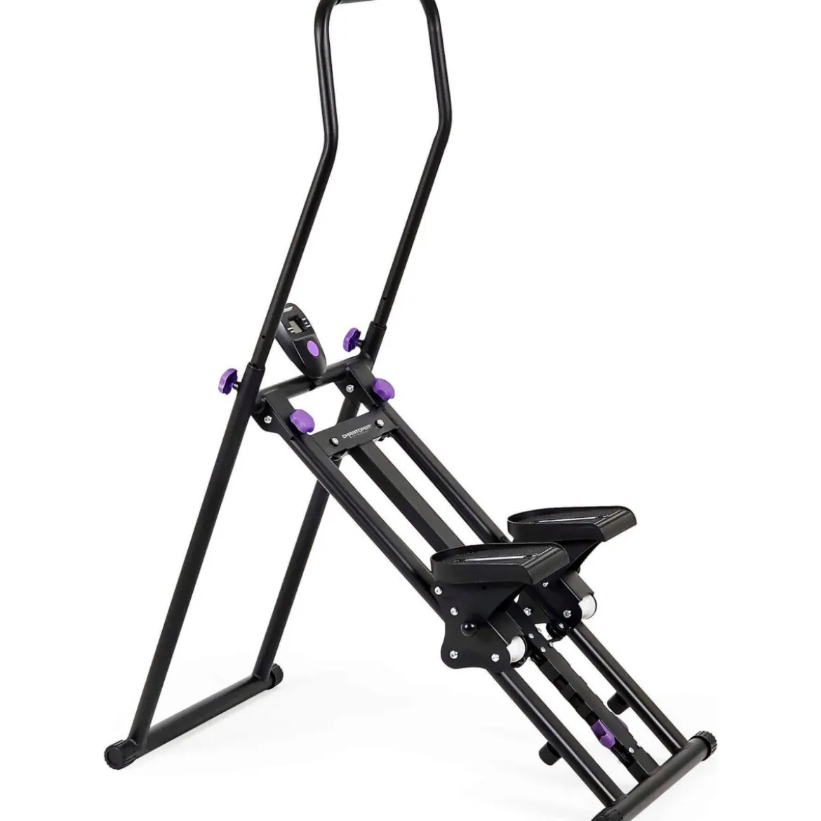 Christopeit Sport Stepper Climber 1000 - B-Ware