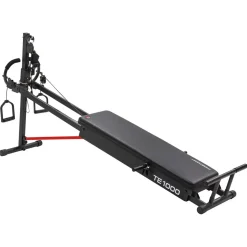 Christopeit Sport Total Exerciser TE 1000 - B-Ware gut