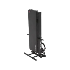 Christopeit Sport Total Exerciser TE 1000 - B-Ware gut
