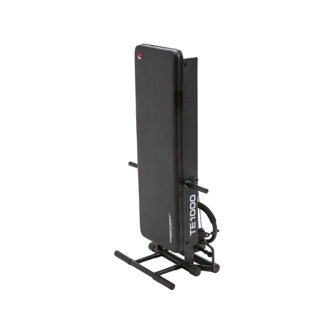 Christopeit Sport Total Exerciser TE 1000 - B-Ware gut