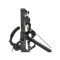 Christopeit Sport Total Exerciser TE 1000 - B-Ware gut