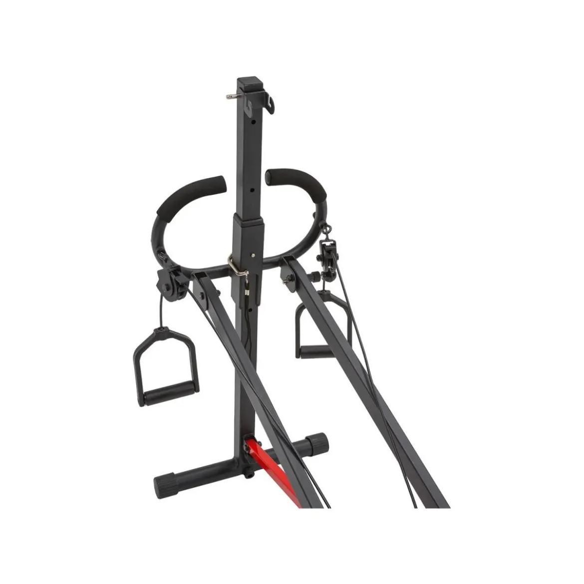 Christopeit Sport Total Exerciser TE 1000 - B-Ware gut