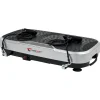Christopeit Sport Vibrationsplatte Vibro 3000 - B-Ware