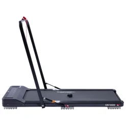 Christopeit Sport Walking Laufband »CS 1000« - B-Ware