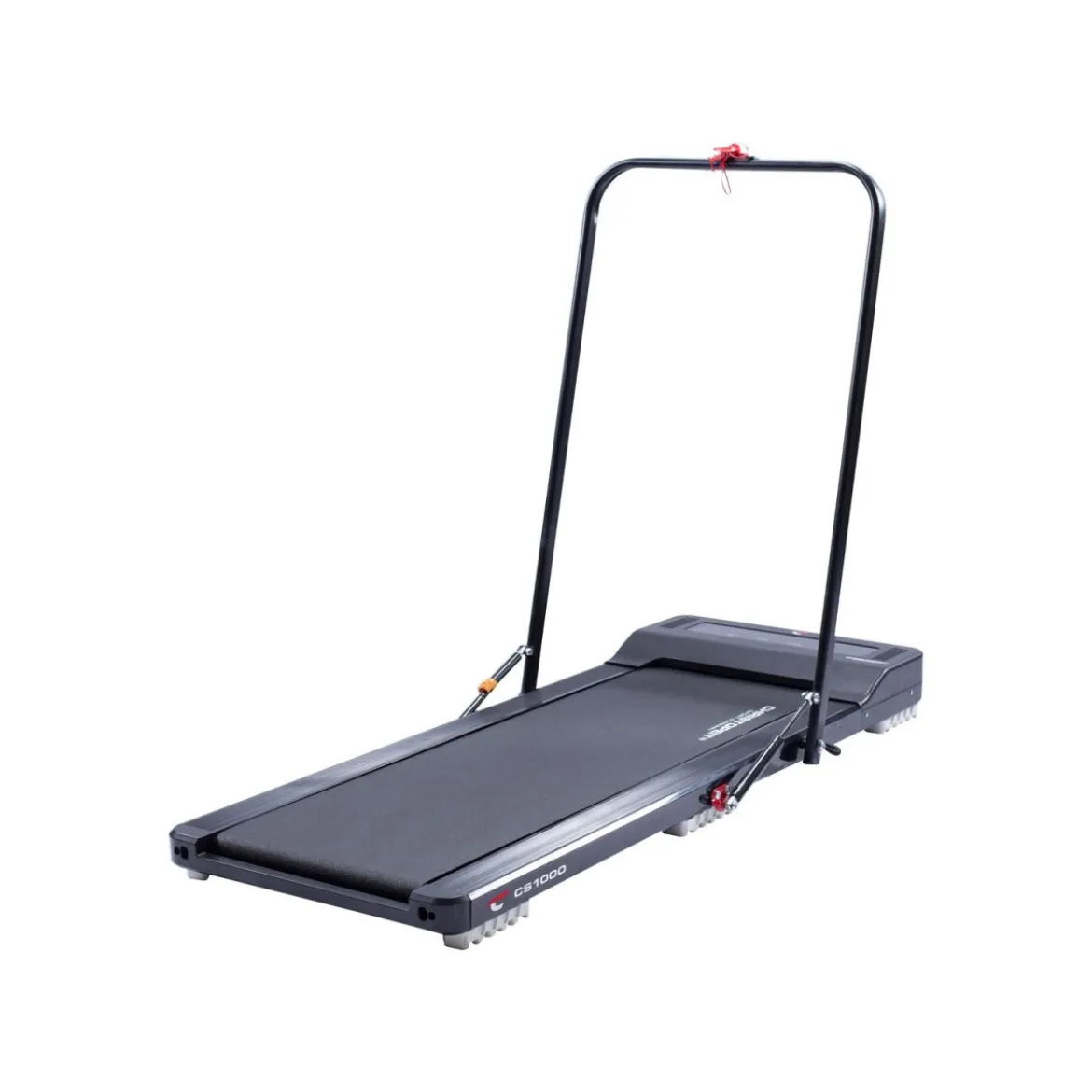 Christopeit Sport Walking Laufband »CS 1000« - B-Ware